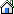 http://unser-engel-johannes.de